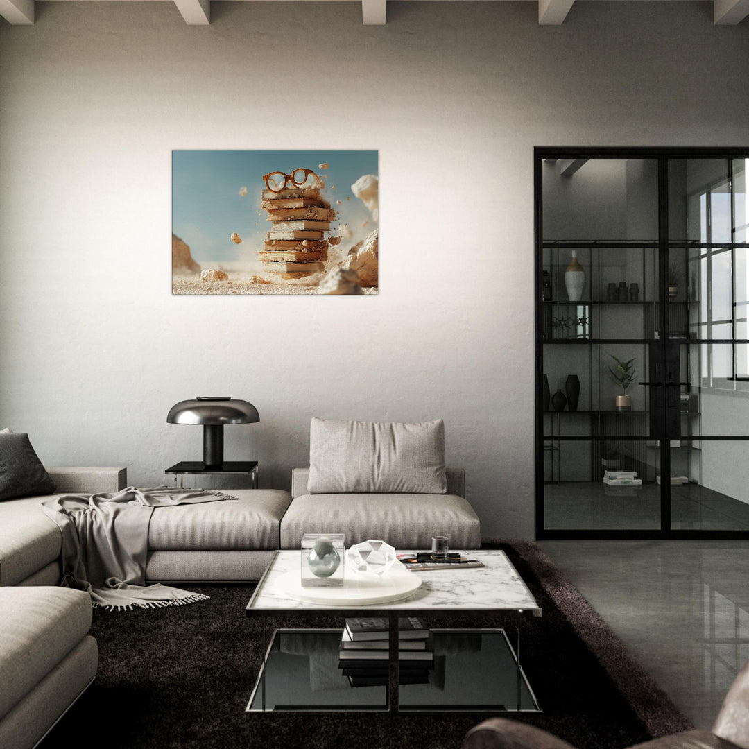 8b96888f-2689-48b9-a098-2d4ebee81aef