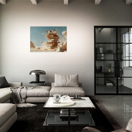 8b96888f-2689-48b9-a098-2d4ebee81aef