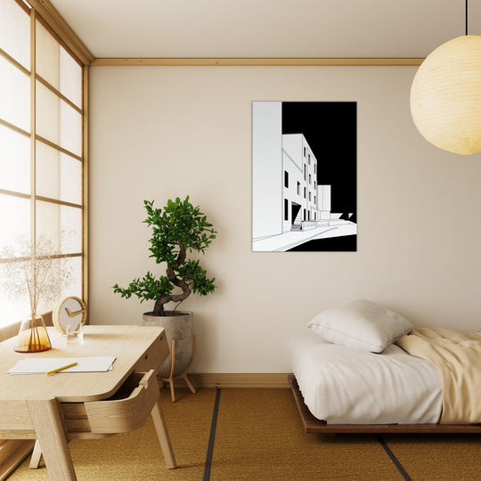 8b980f3a-2fd8-40d1-89e3-93c42e5ccdda