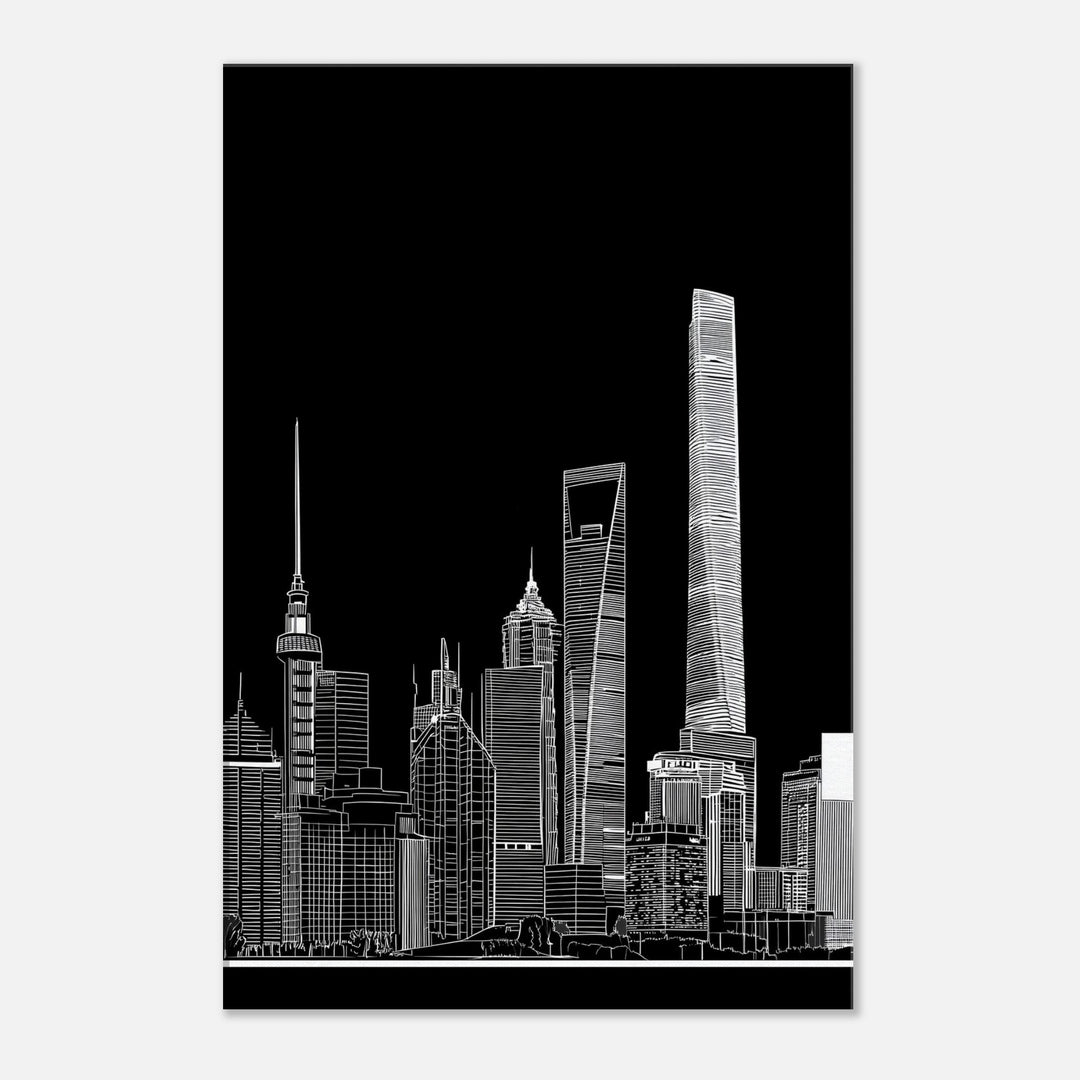 8b9824f4-d31b-46c7-8414-8db3f613e0a0