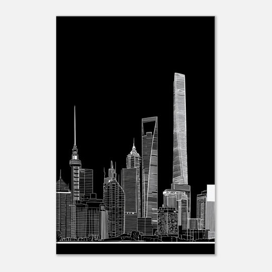 8b9824f4-d31b-46c7-8414-8db3f613e0a0