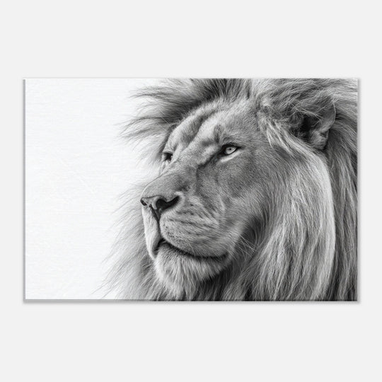 8b986c68-a31c-46e9-a9fb-726882e195c9