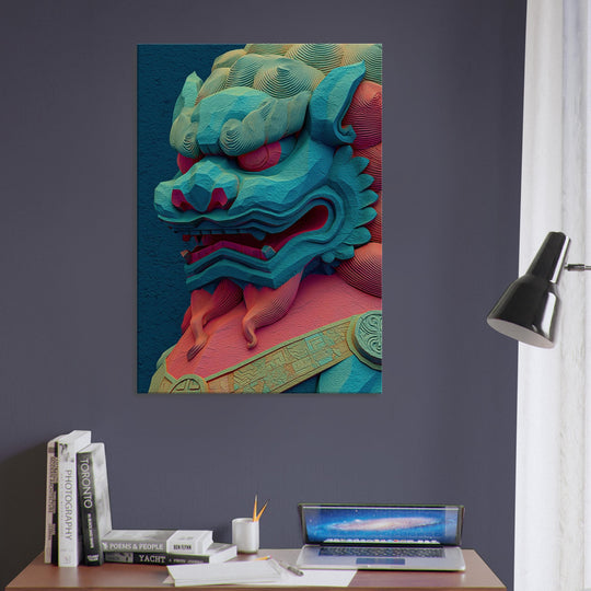 8b98efe3-5c89-4524-b993-004088ef23d9