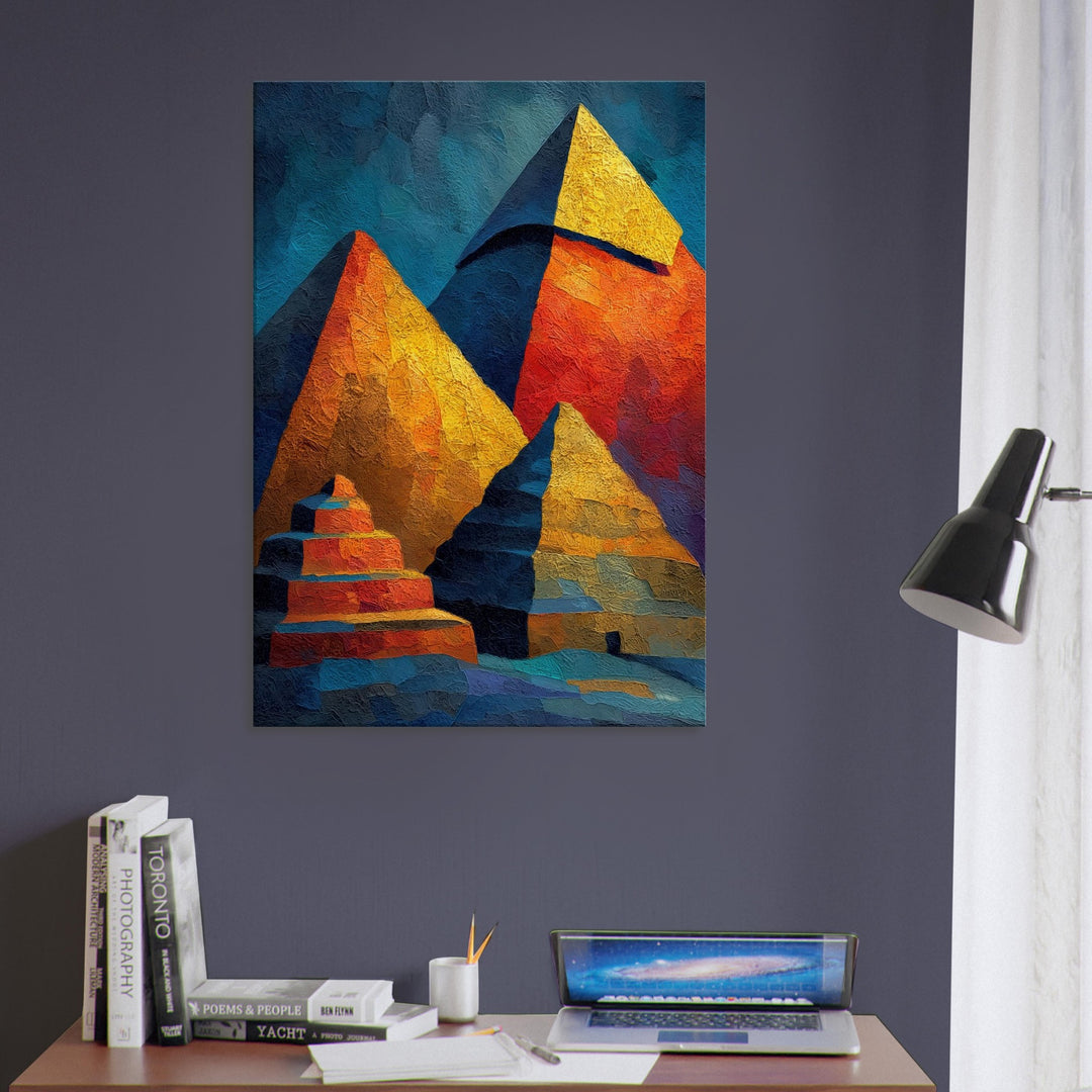 8b98f9ad-5f4c-41ac-9b6b-abb377746ba0