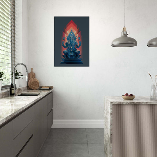 8b99d6e8-e523-408f-9f05-e6ad44058246