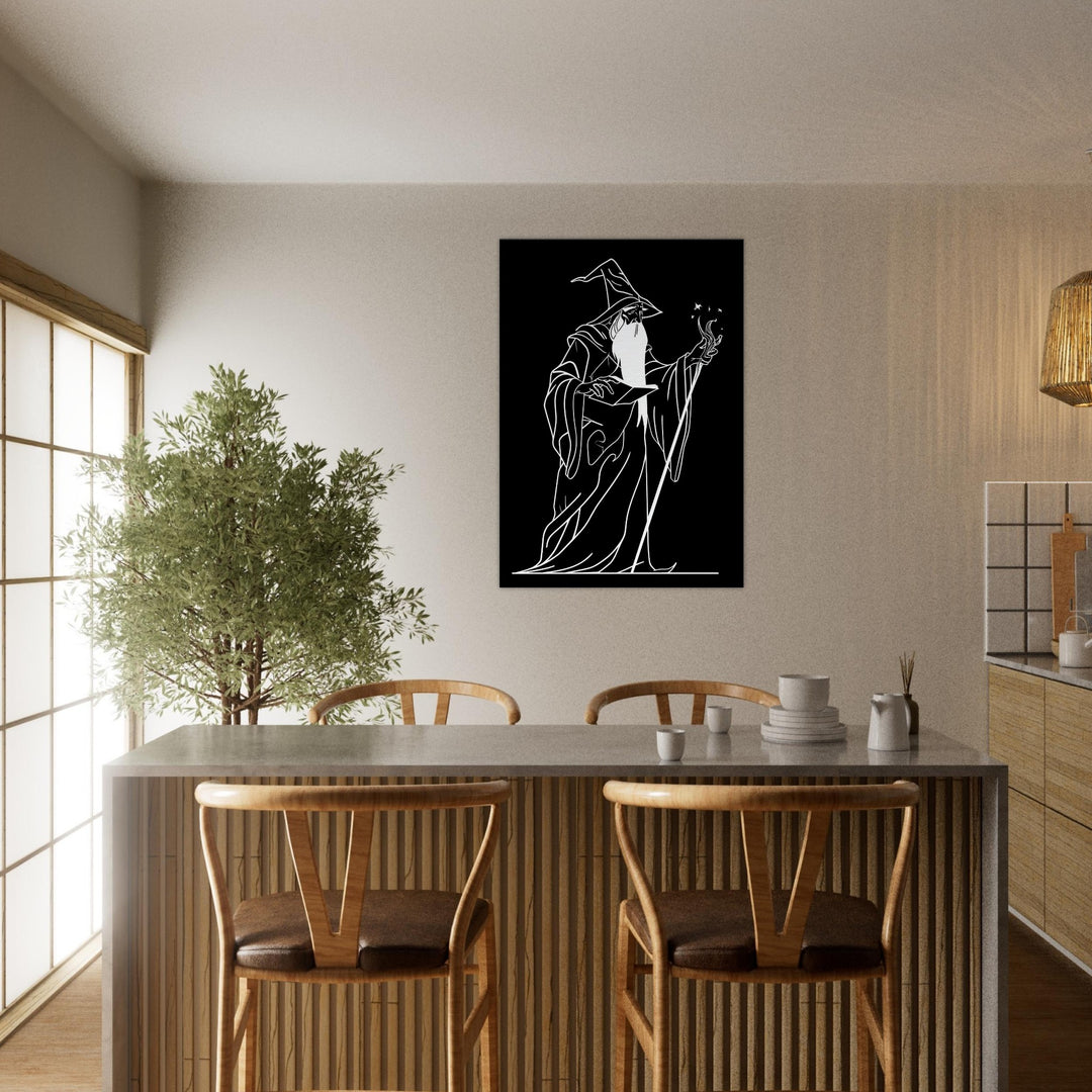 8b9bd872-780a-4c5c-a6b6-6e314f57b847