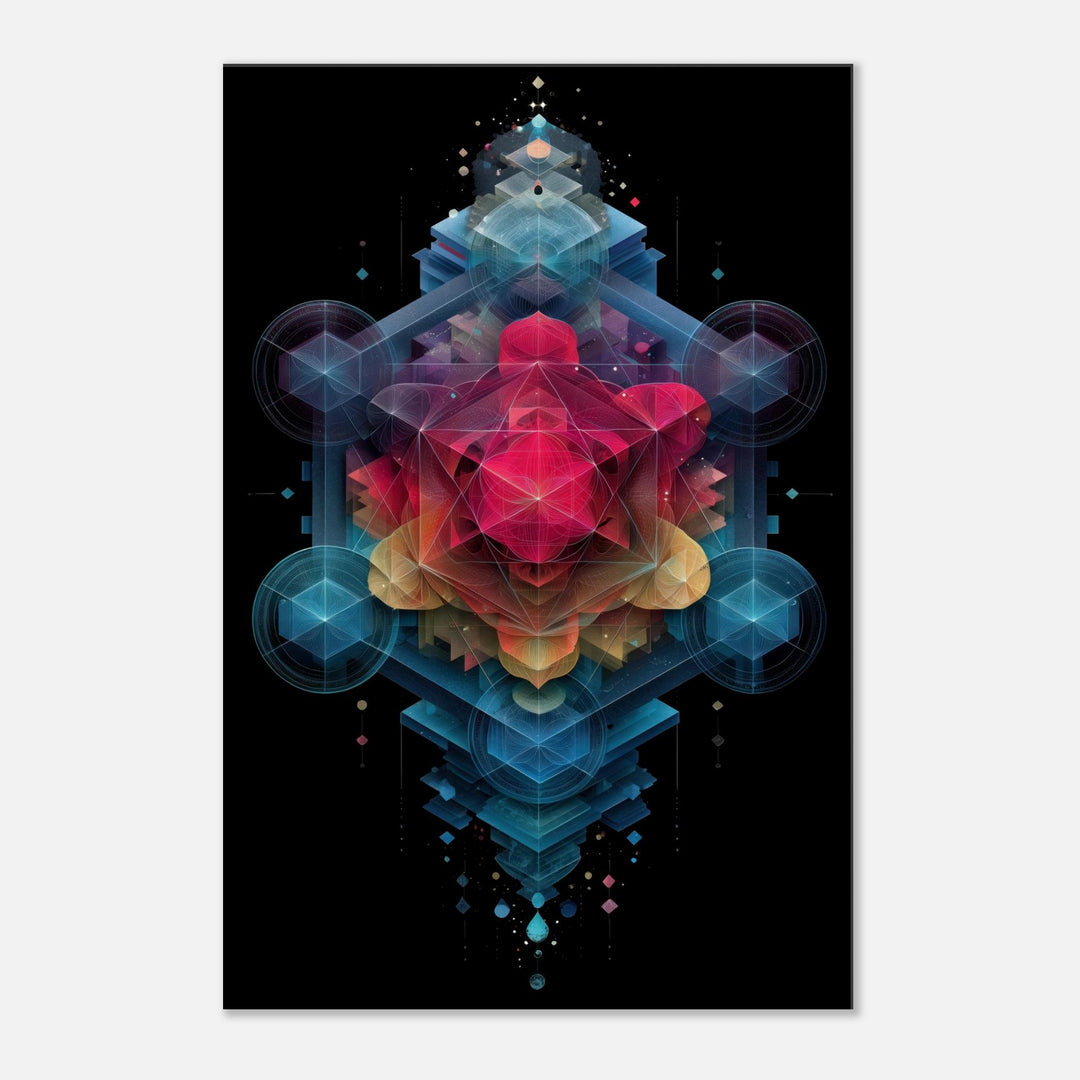 8b9c8258-c55a-4a36-8a1b-2bd30d16f72b