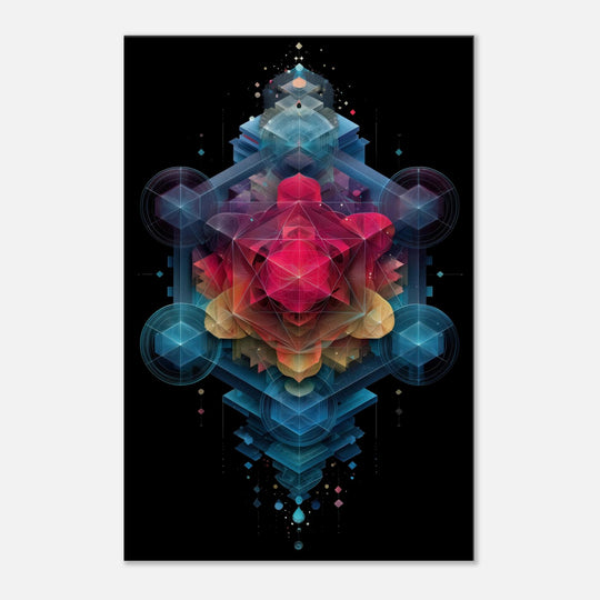 8b9c8258-c55a-4a36-8a1b-2bd30d16f72b