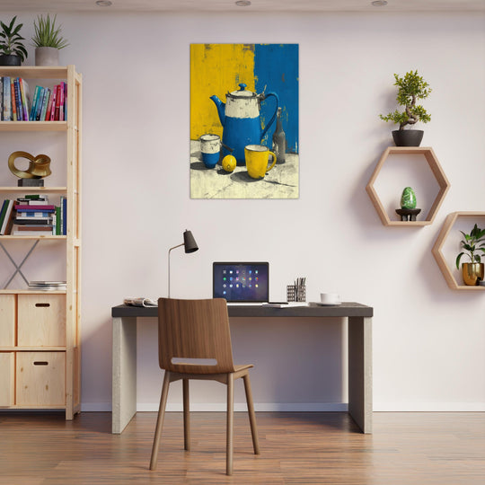 8b9e3f78-22ec-4c84-9b87-0784b9e63236