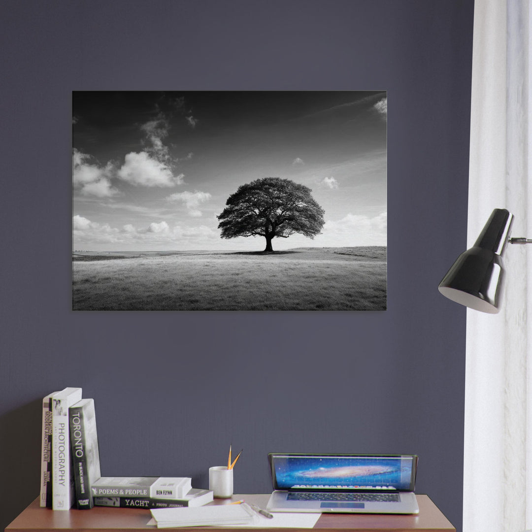 8b9f79db-ea36-43e5-a095-0d55a1b61b54