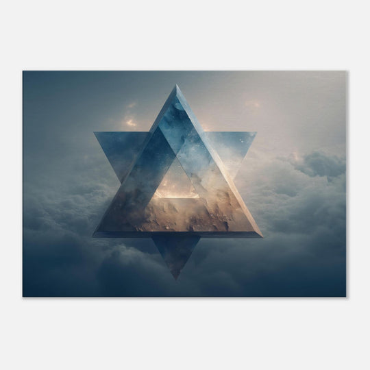 8ba0b6f7-ebed-4444-9a99-accf6156c193