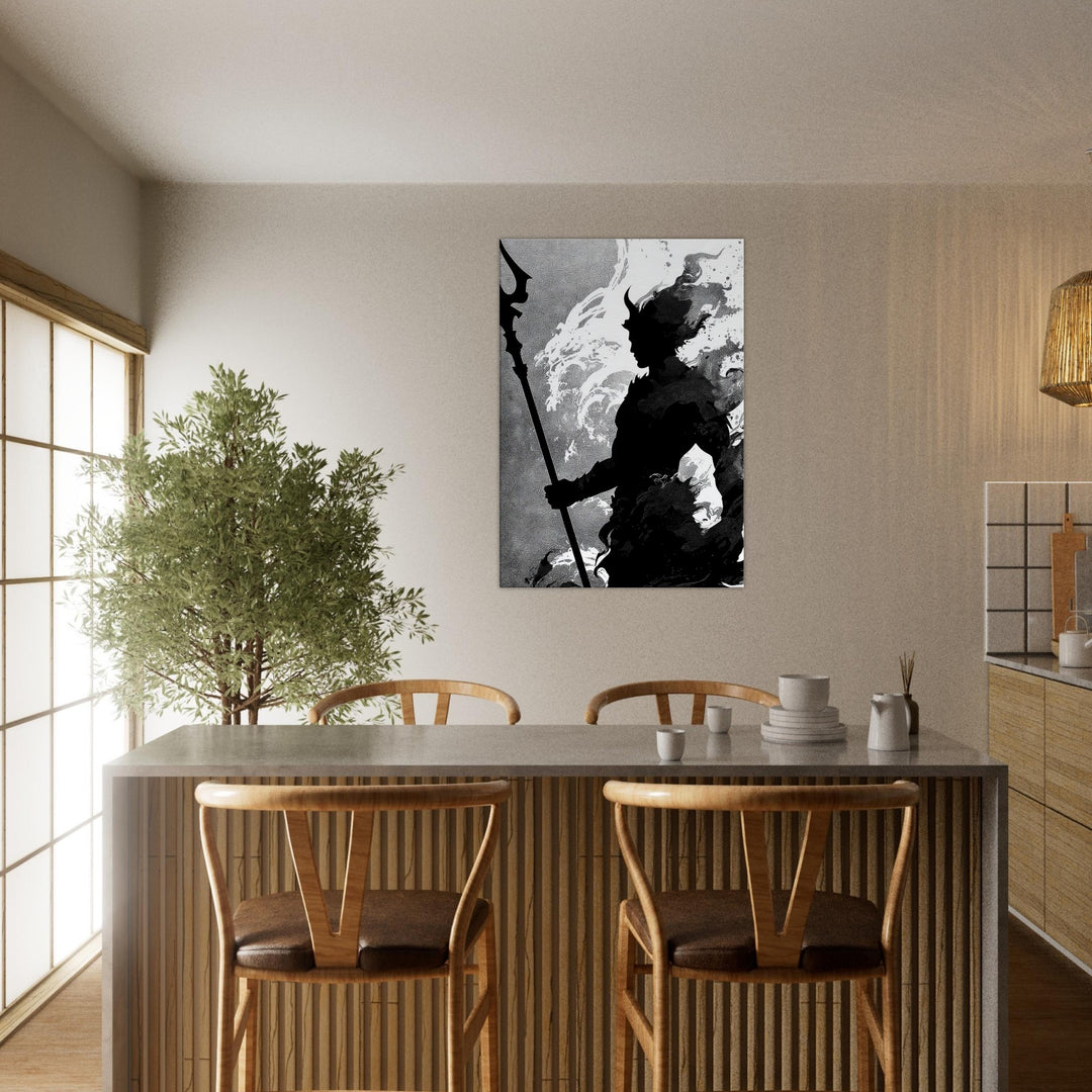 8ba2cf98-a921-4c7e-82d7-f614be1c414a