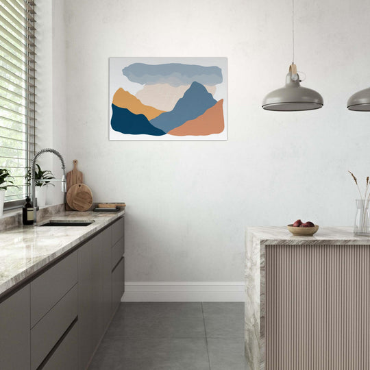 8ba3fa96-4c69-4c67-a467-6321a2a11213