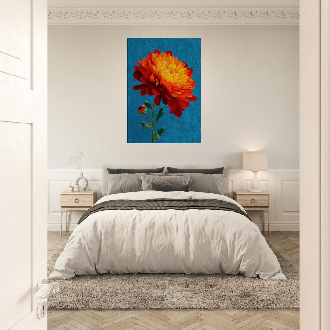 8ba44d90-407d-4d87-8e8e-f6c4badee200