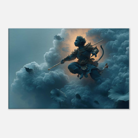 8ba4a8bb-bb8c-4a31-9e8e-1ae0d7efa1b1