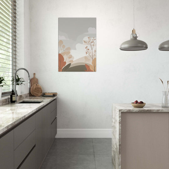 8ba52cac-7ef1-4611-bf5d-010bc15ab4bc