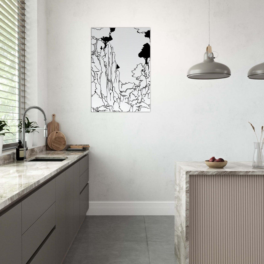 8ba76680-747c-4093-b1bc-e3996b166494