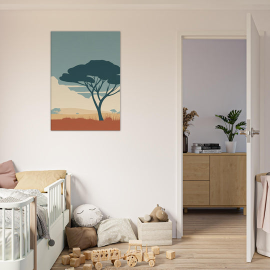 8ba785dc-c0f0-441b-a6f0-a07c5a0ba464