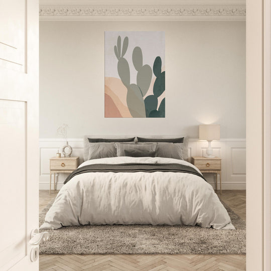 8ba94332-d0ac-457a-8043-d9f708c1064d