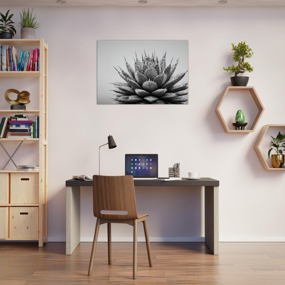 8baaa60a-7cd2-4b2d-9a04-913a3cf6665d