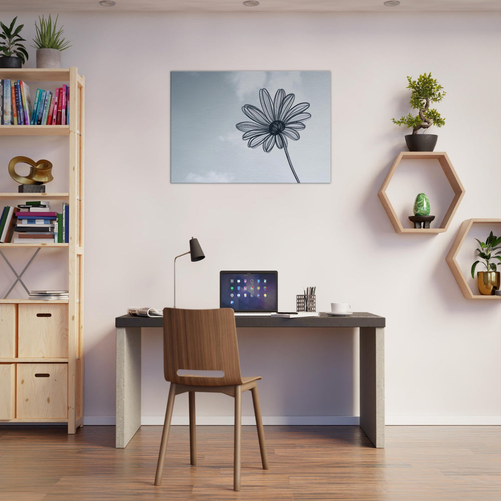 8bac66cf-4ff9-47d2-b13e-2348a5847dcd