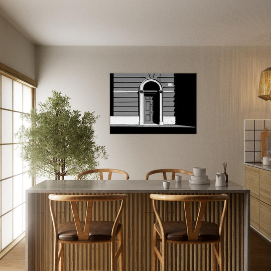 8bad3897-7655-4f6a-a0fa-5270deaa4339