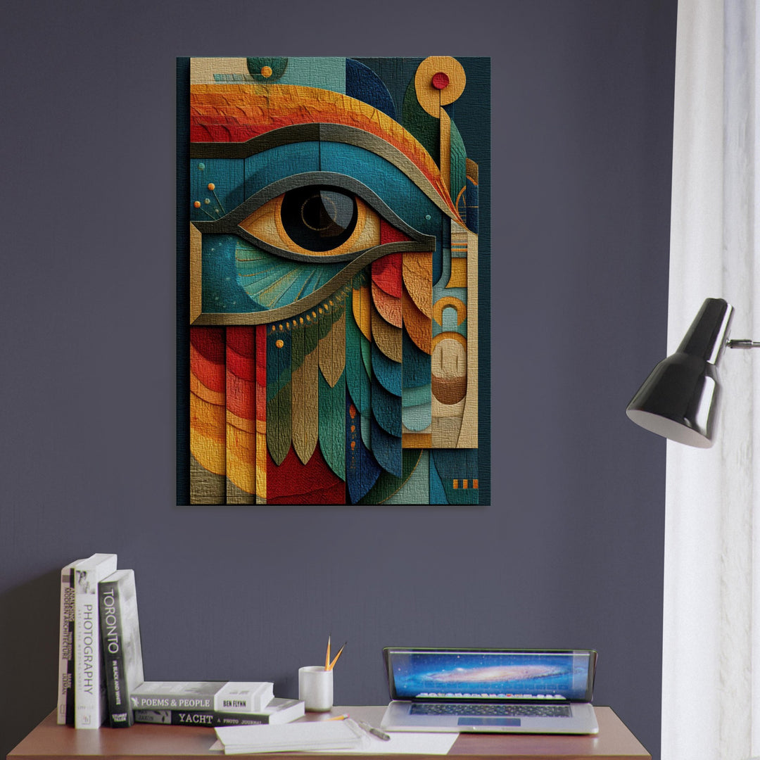 8badd44b-83c4-423b-a56e-edd2ab7bcb55