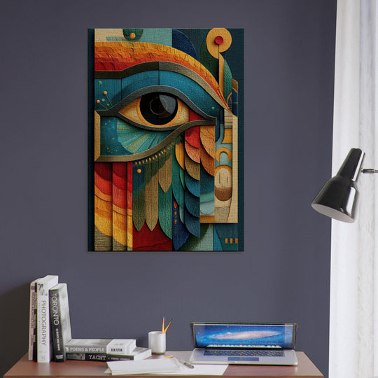 8badd44b-83c4-423b-a56e-edd2ab7bcb55