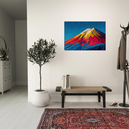 8baed09b-6ef2-49e0-b723-7ddee7615541