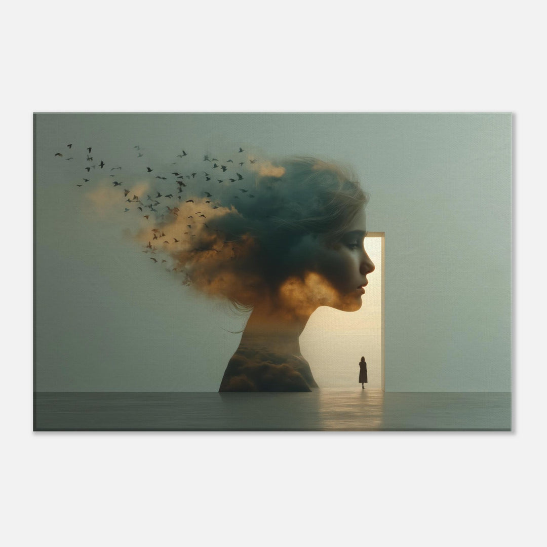 8bb35728-978f-4fea-9dc6-f54798cf70e9