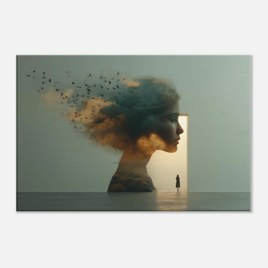 8bb35728-978f-4fea-9dc6-f54798cf70e9