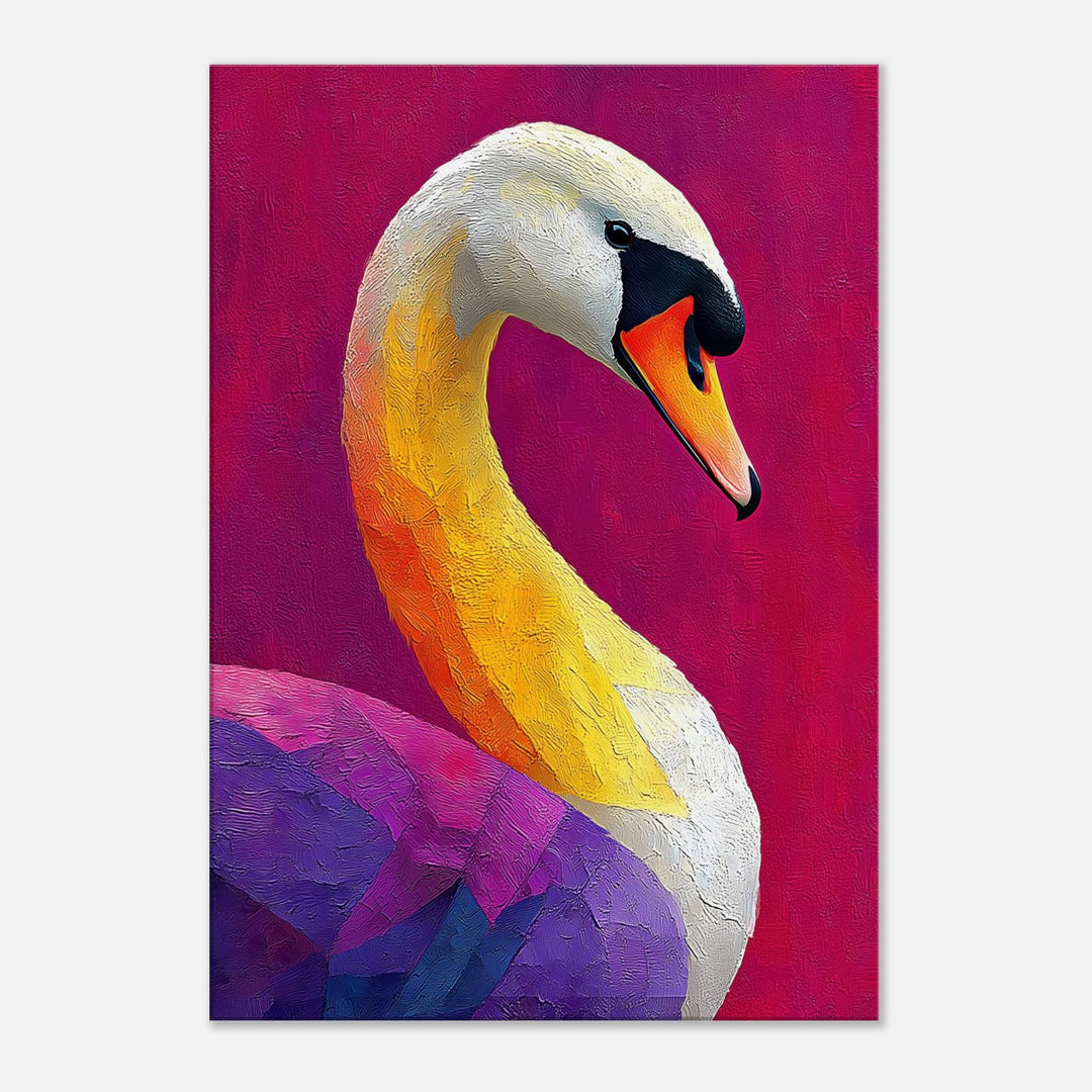 8bb6e041-f9c6-4806-b2e6-92a776de2483