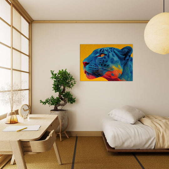 8bb8847c-3286-4f6b-ac88-4f76cdf3d4d2