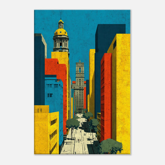 8bbc0e2e-7ab0-444d-98d0-03ffb547be9f