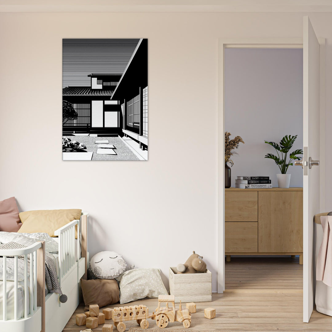 8bbd19e6-f1e5-40ba-88b5-e85dd2d254ab