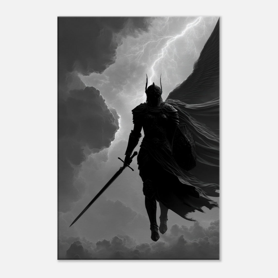 8bbd6f2e-58e7-4edc-8749-1676f6b78248