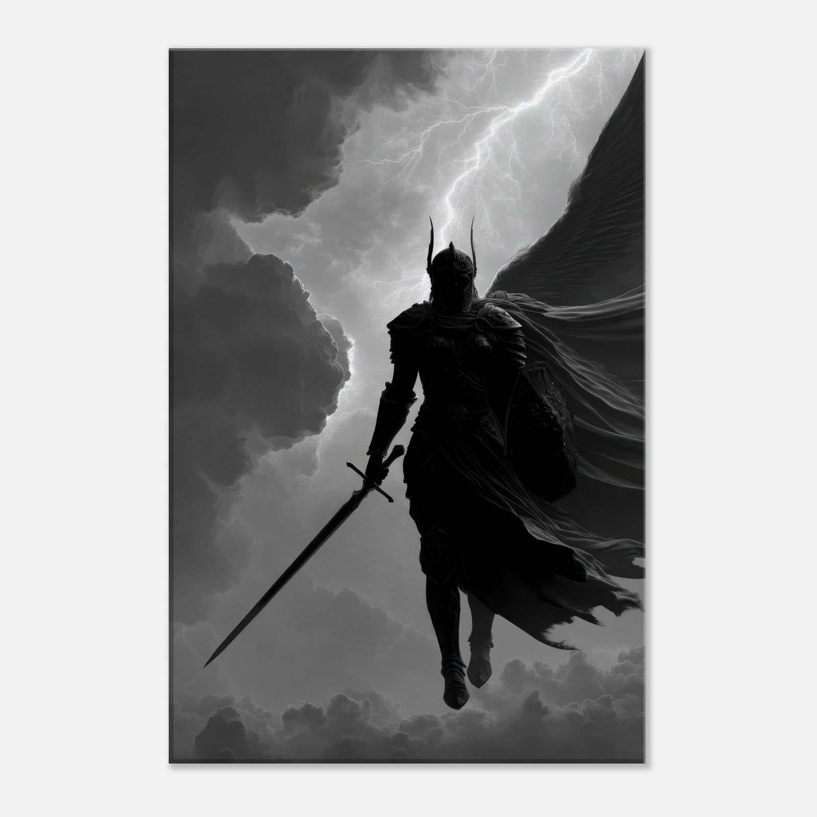 8bbd6f2e-58e7-4edc-8749-1676f6b78248