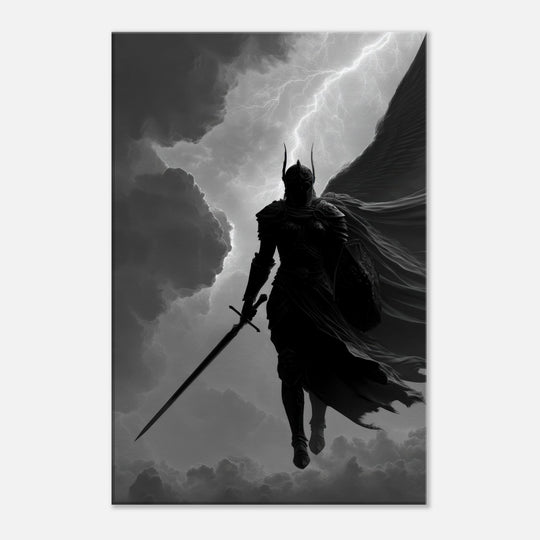 8bbd6f2e-58e7-4edc-8749-1676f6b78248