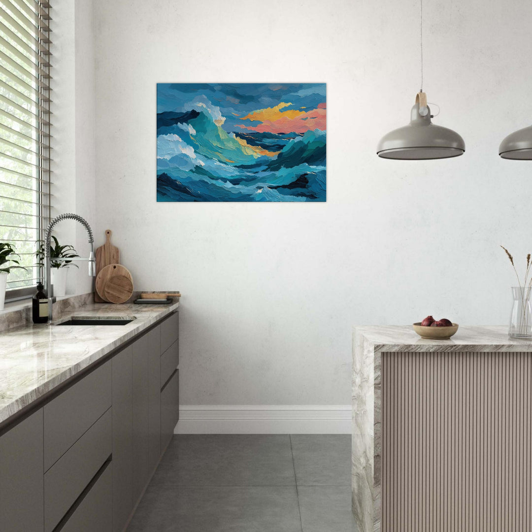 8bbe7121-e54e-446e-9972-af04d6fe9030