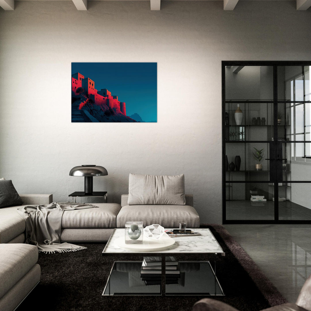 8bc0f0e4-b58a-40a9-b04d-3080000d0ec8