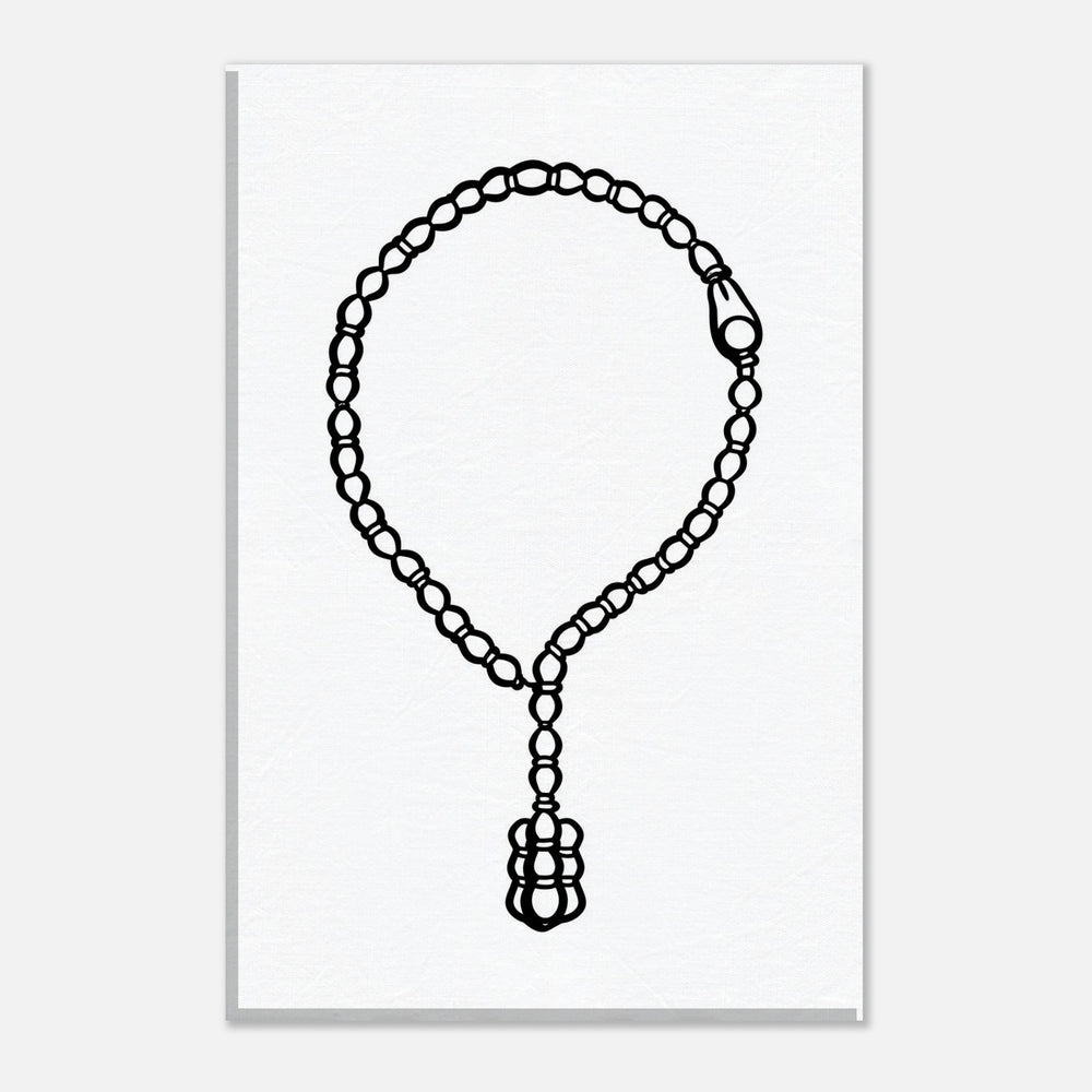 8bc22869-d101-4ab2-a2ea-ced9cd4a0df1