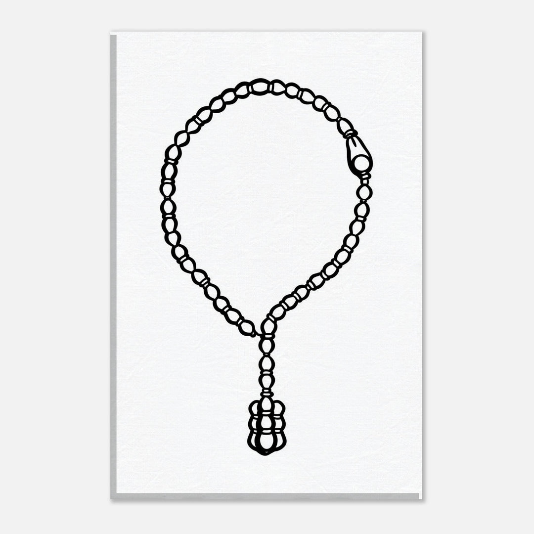 8bc22869-d101-4ab2-a2ea-ced9cd4a0df1