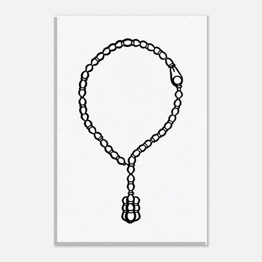 8bc22869-d101-4ab2-a2ea-ced9cd4a0df1