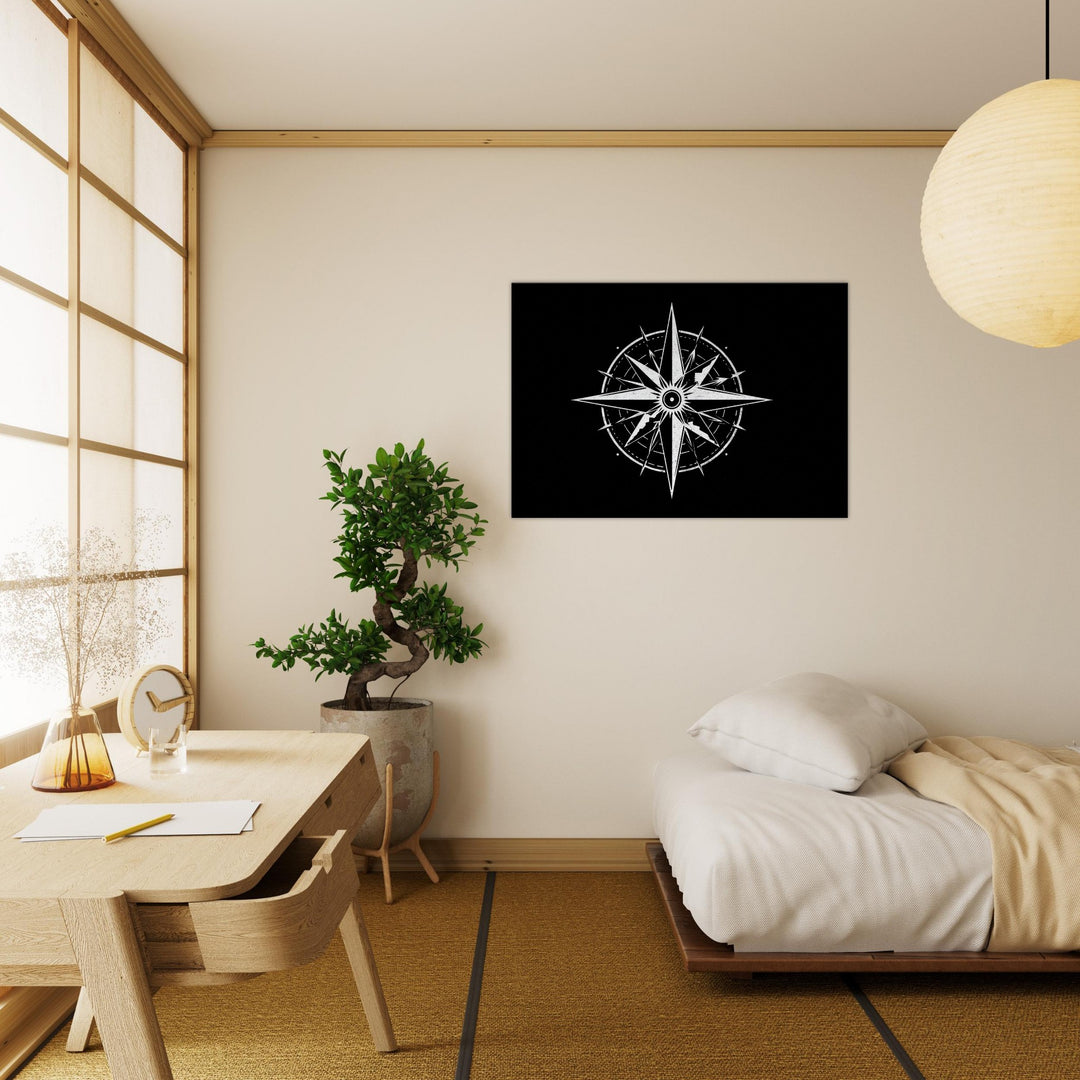 8bc234c4-975e-43d5-b6de-541b379862e7