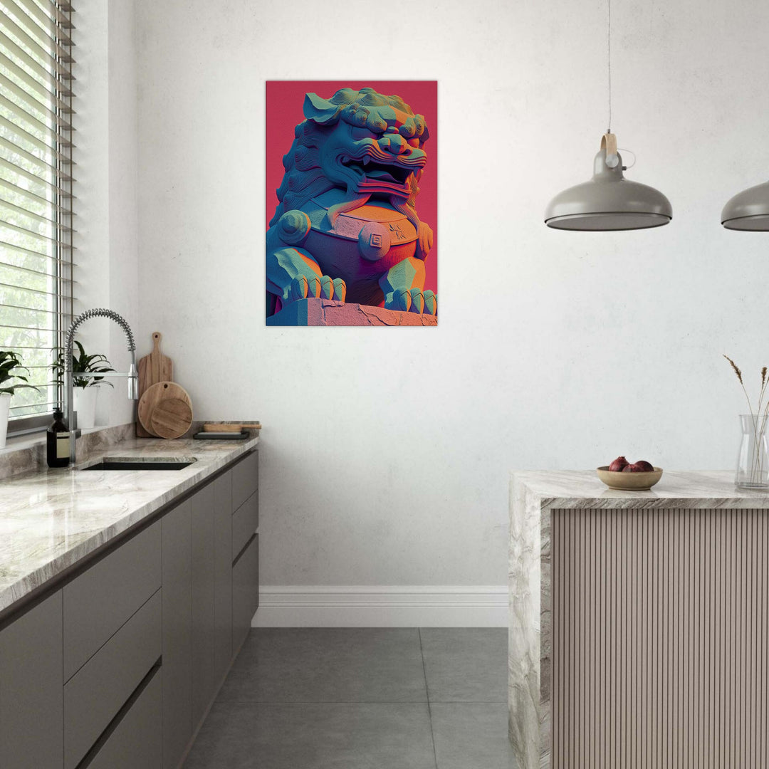 8bc315bc-9977-440c-bfcd-7867f98cfd49