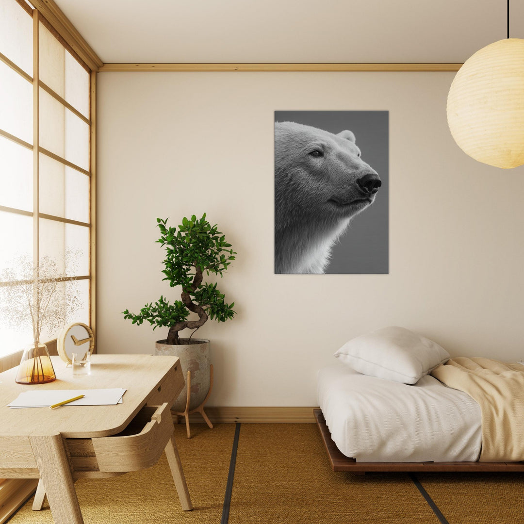 8bc51558-7e09-47e2-ad1d-212f5e354974