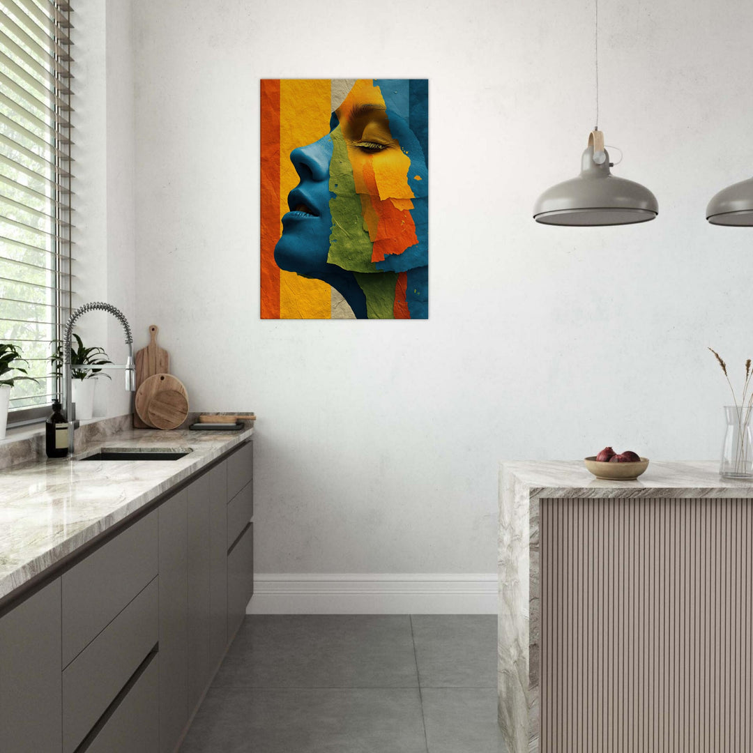 8bc86279-86d5-4fab-a1fc-55a6a6a68617