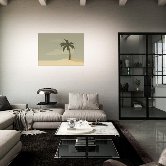 8bc886eb-4c51-4f91-acba-03c409f62617