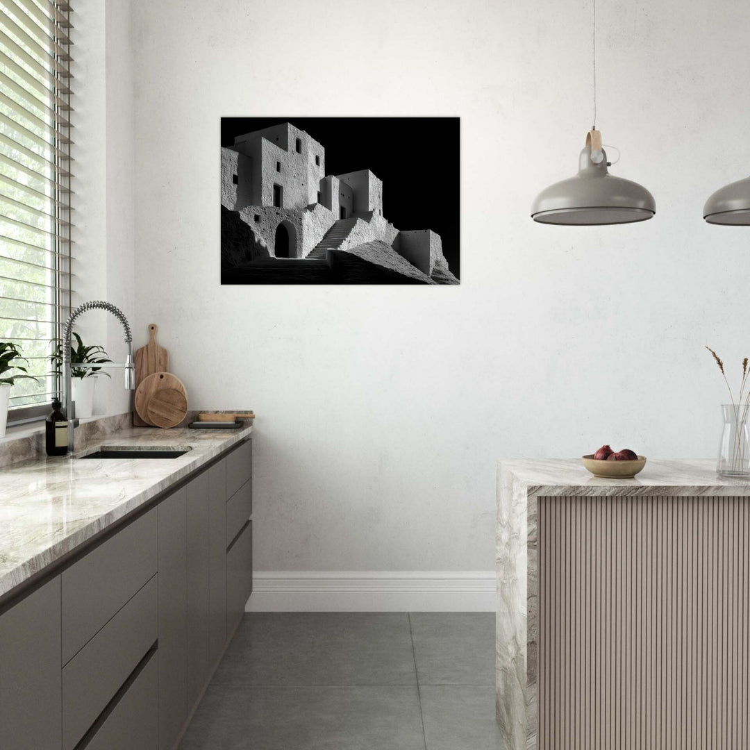 8bc8e918-f692-460c-b0e8-c390a7cc6866