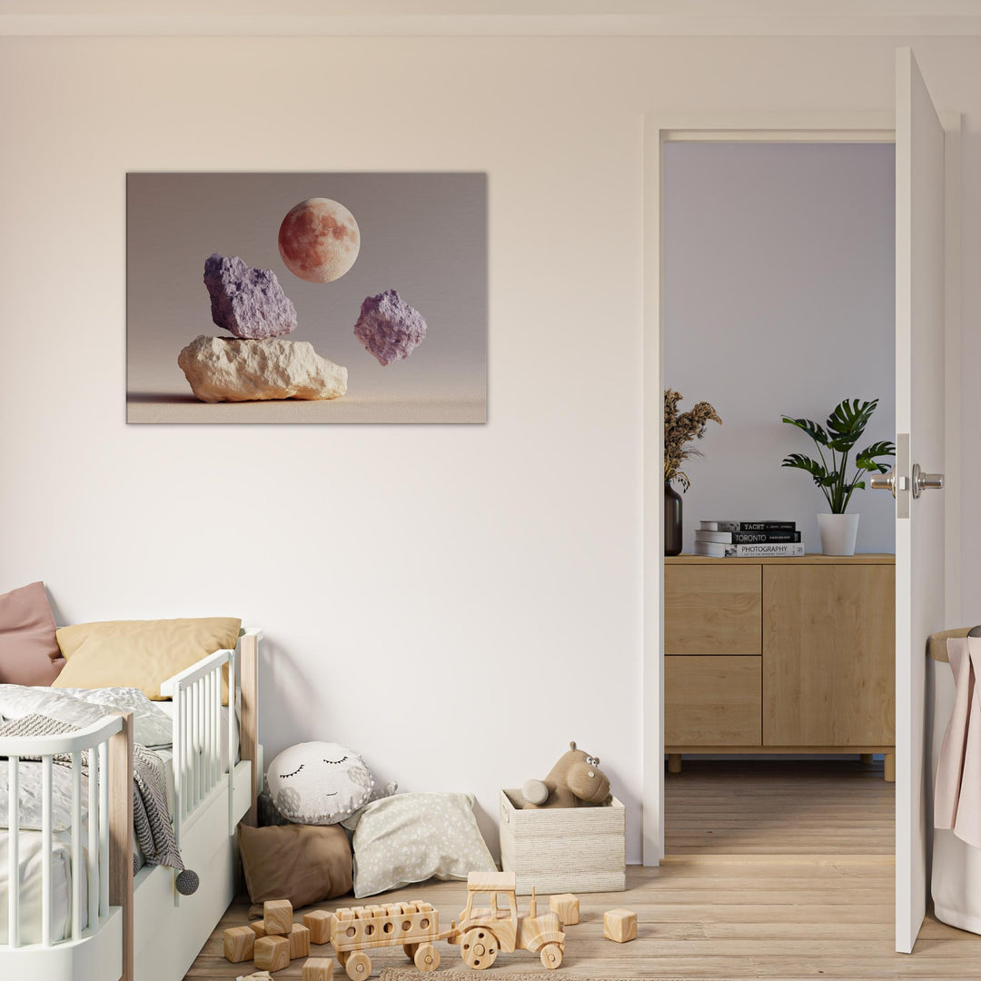 8bcb22ad-0b7e-47f9-a20d-a9d150dfb983